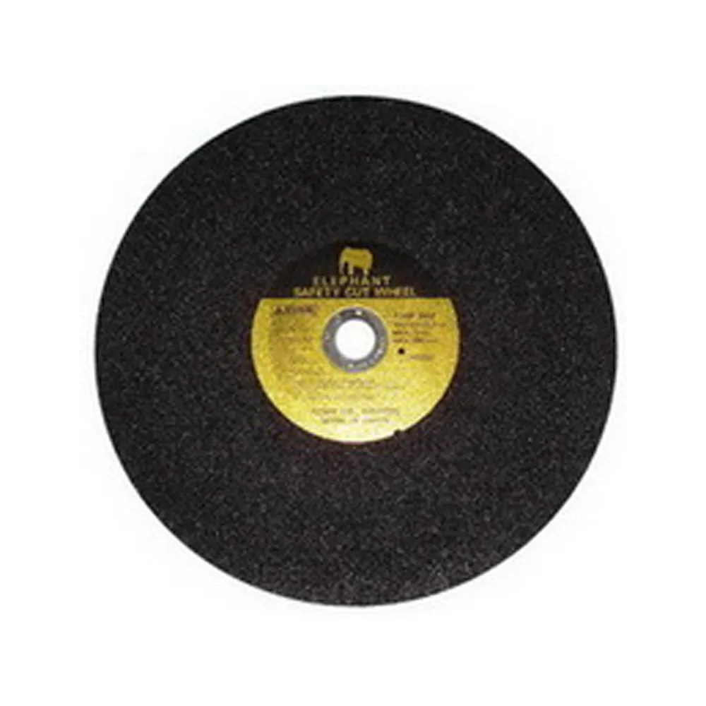 ELP-DC-405