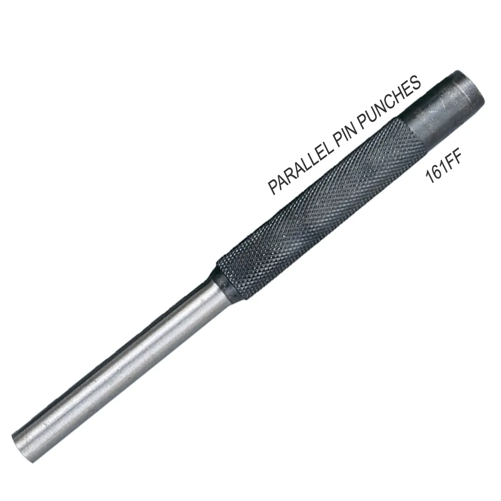 Eclipse-ParallelPinPunches-161FF