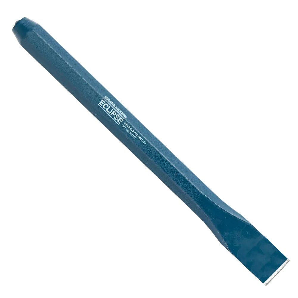 EclipseCB110T