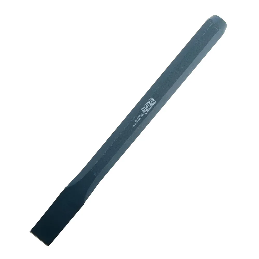 EclipseCB153H