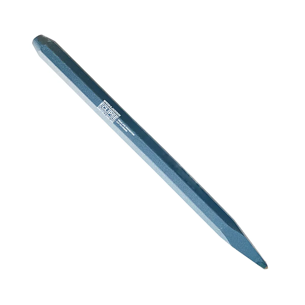 EclipseCB292R