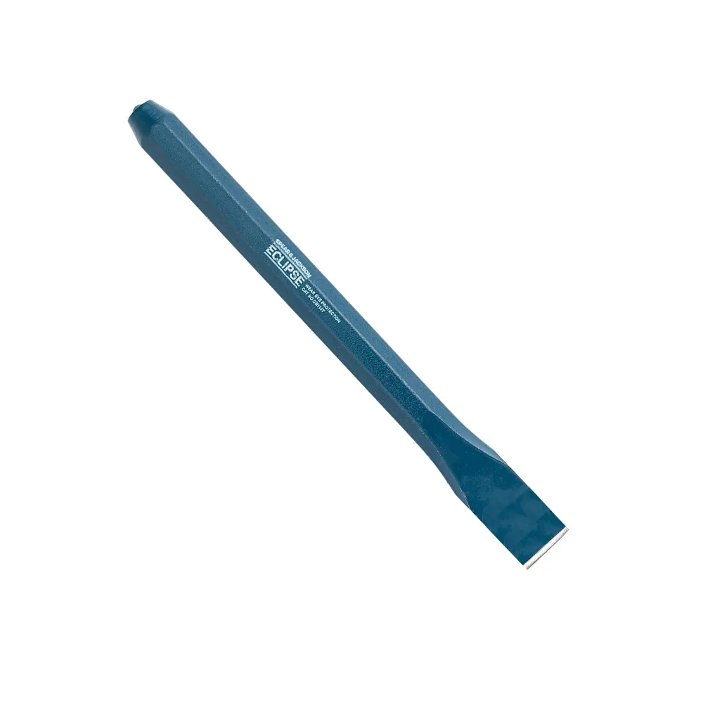 EclipseCB68V