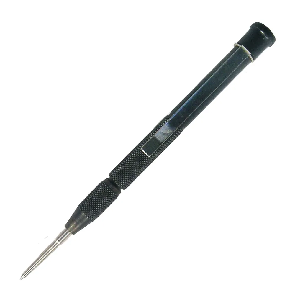 EngineerScribers-E220