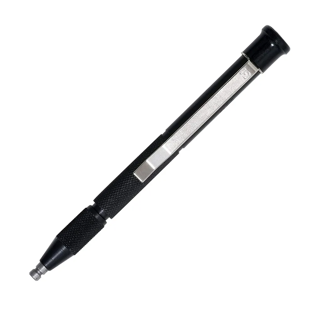 EngineerScribers-E225-1