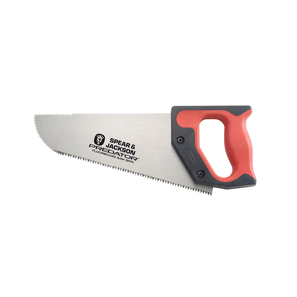 FlooringSaw