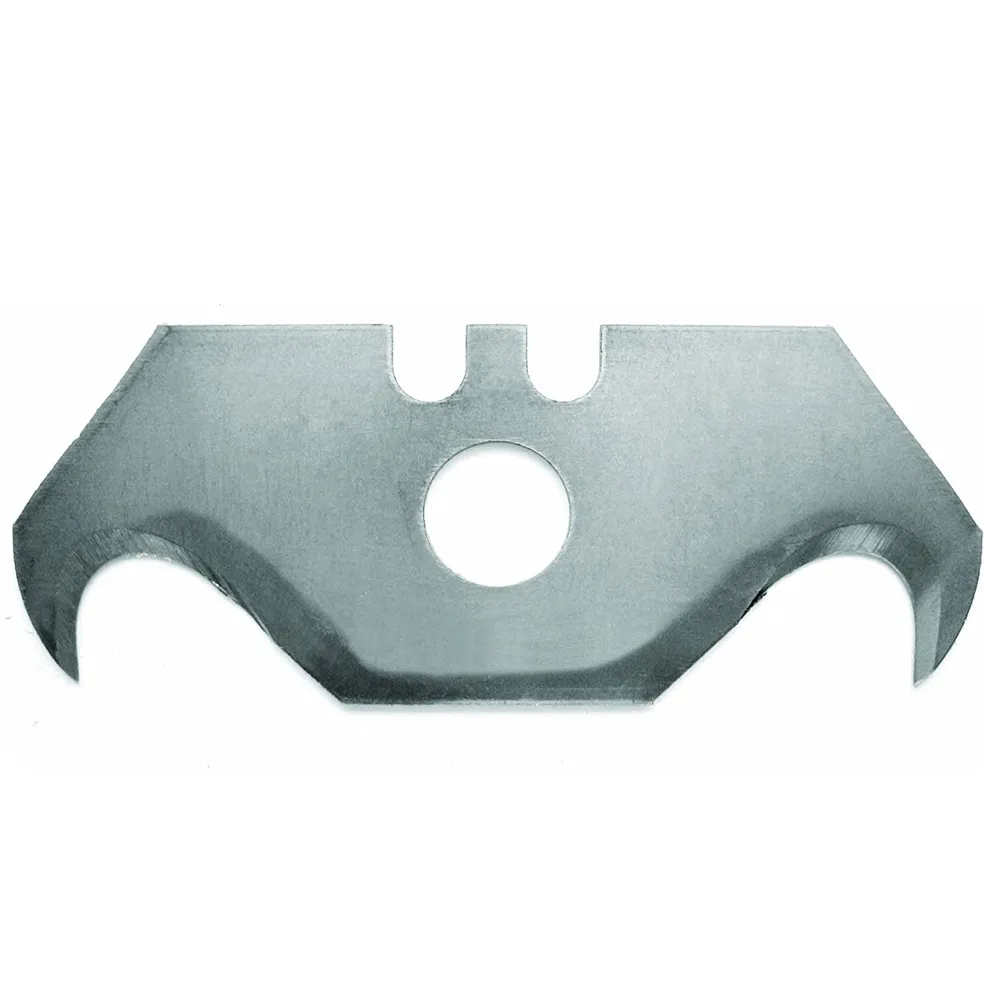 IrwinBlade