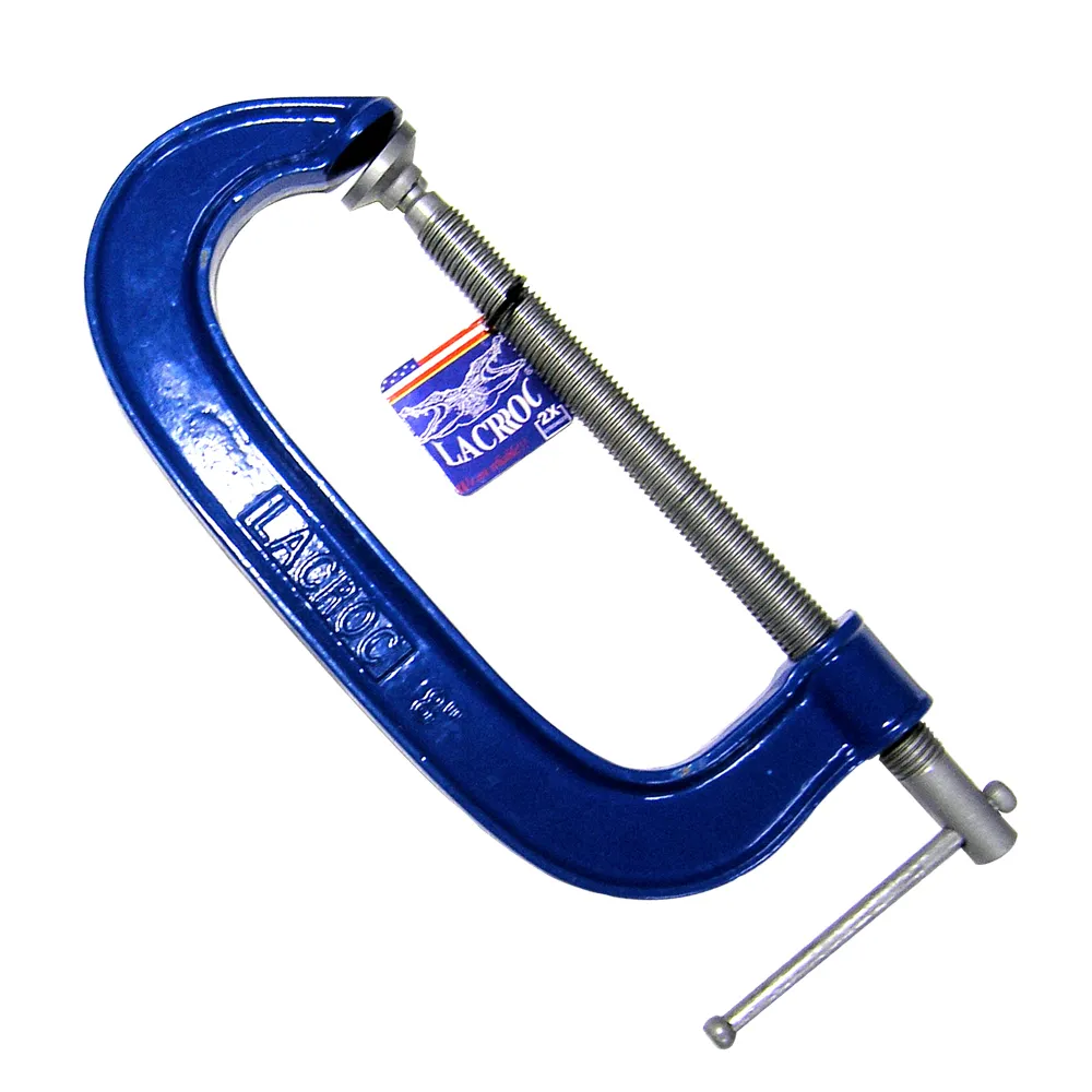 Lacroc-GClamp2