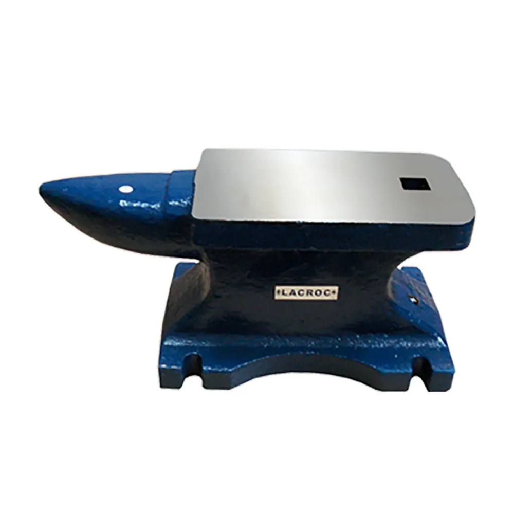 Lacrov-Anvil-55lb