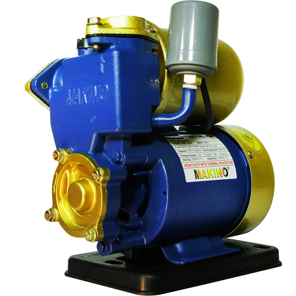 MK-A255G