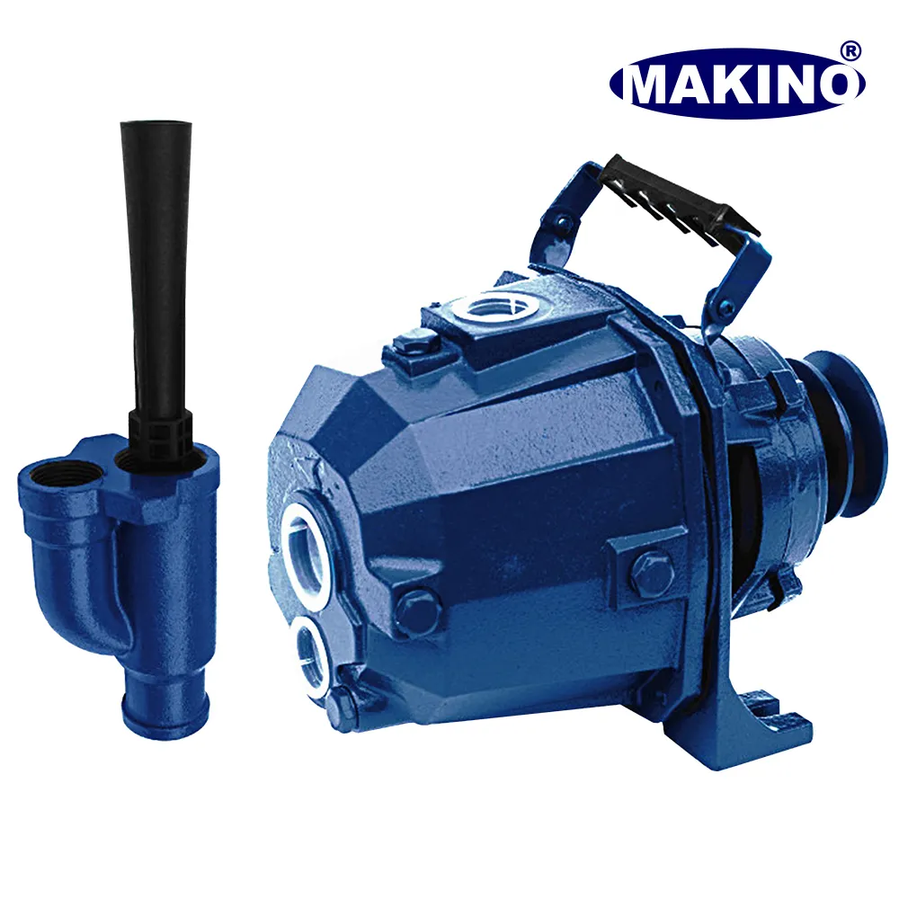 MK-J150HP