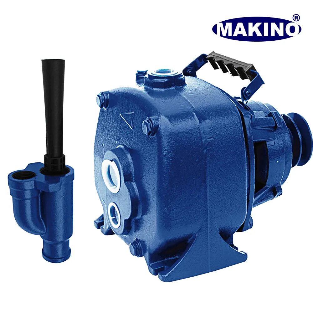 MK-J220HP