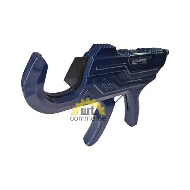 PipeCutter02