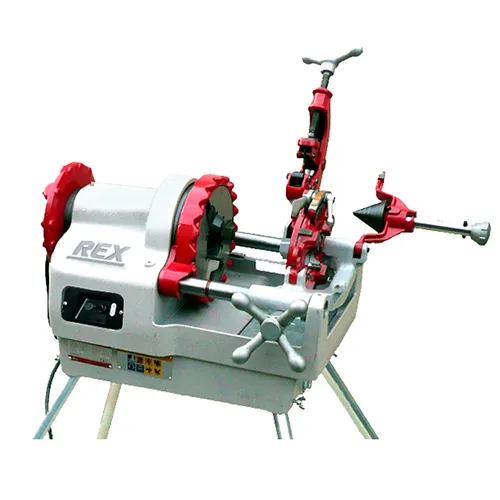 REX-NP80Acopy