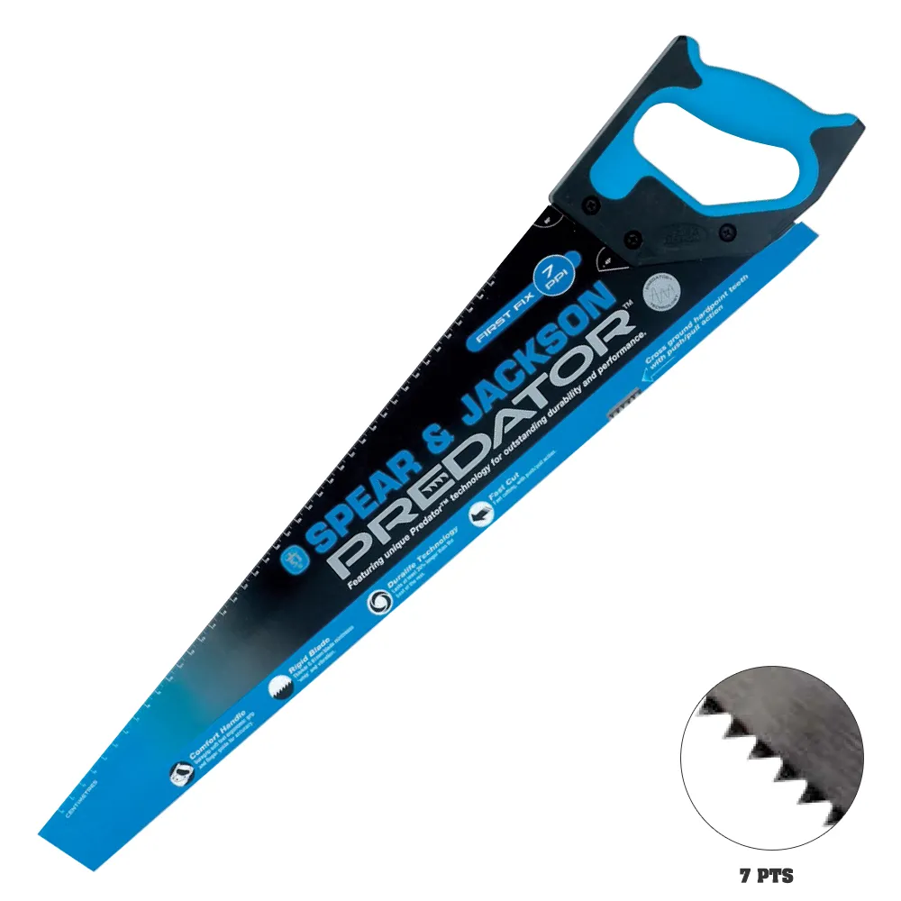 S&J-PredatorFirstFix-B98FF