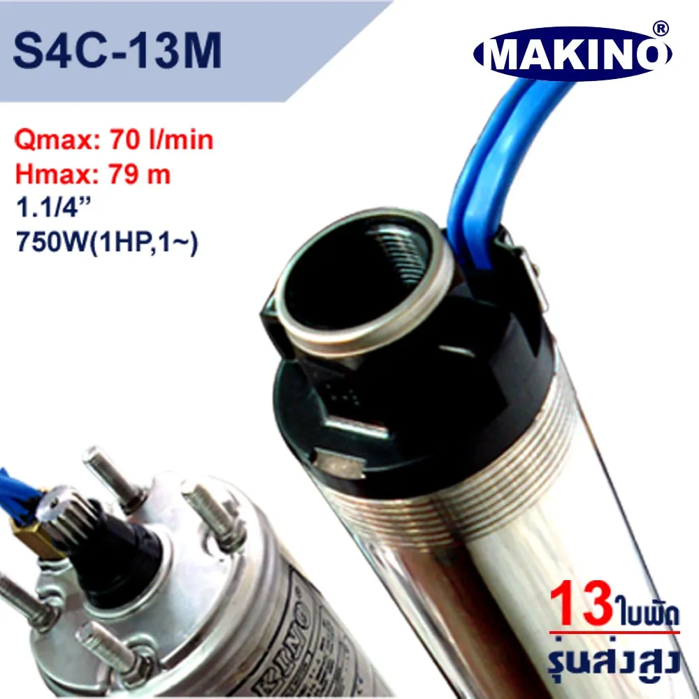 S4C13M