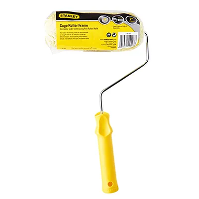 Stanley-Roller-7WTC