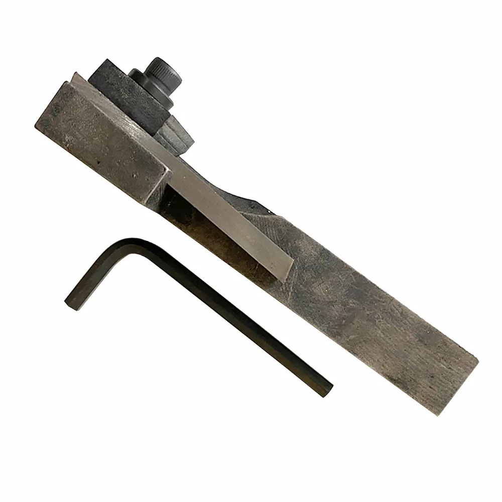 ToolBitHolder-523S-2