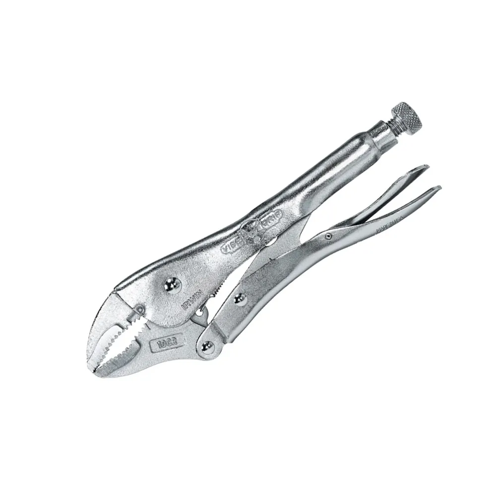 Vise-Grip-10CR