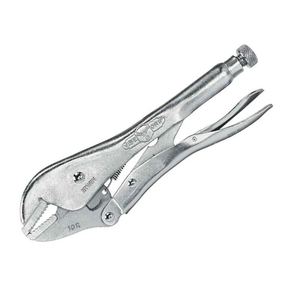 Vise-Grip-10R