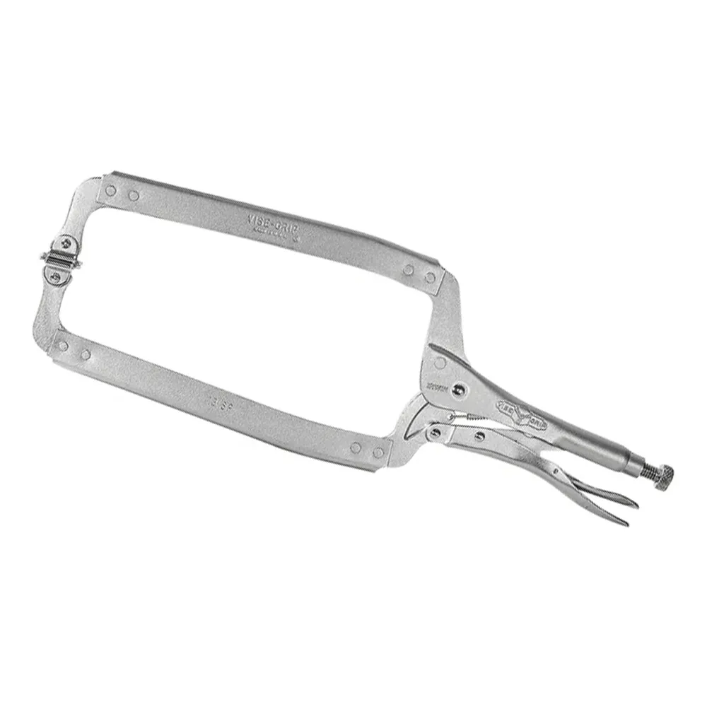 Vise grip 18sp sale