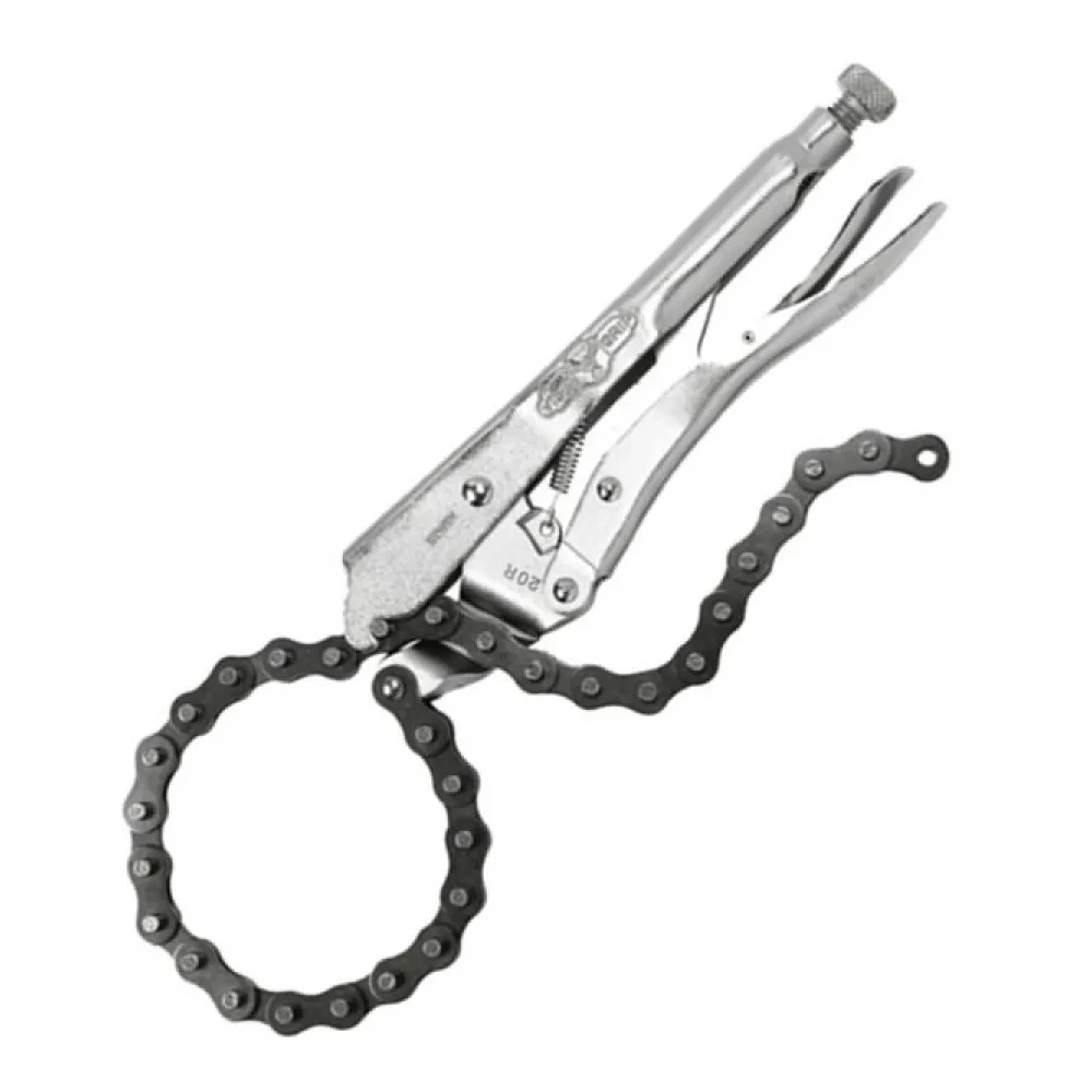 Vise-Grip-20R