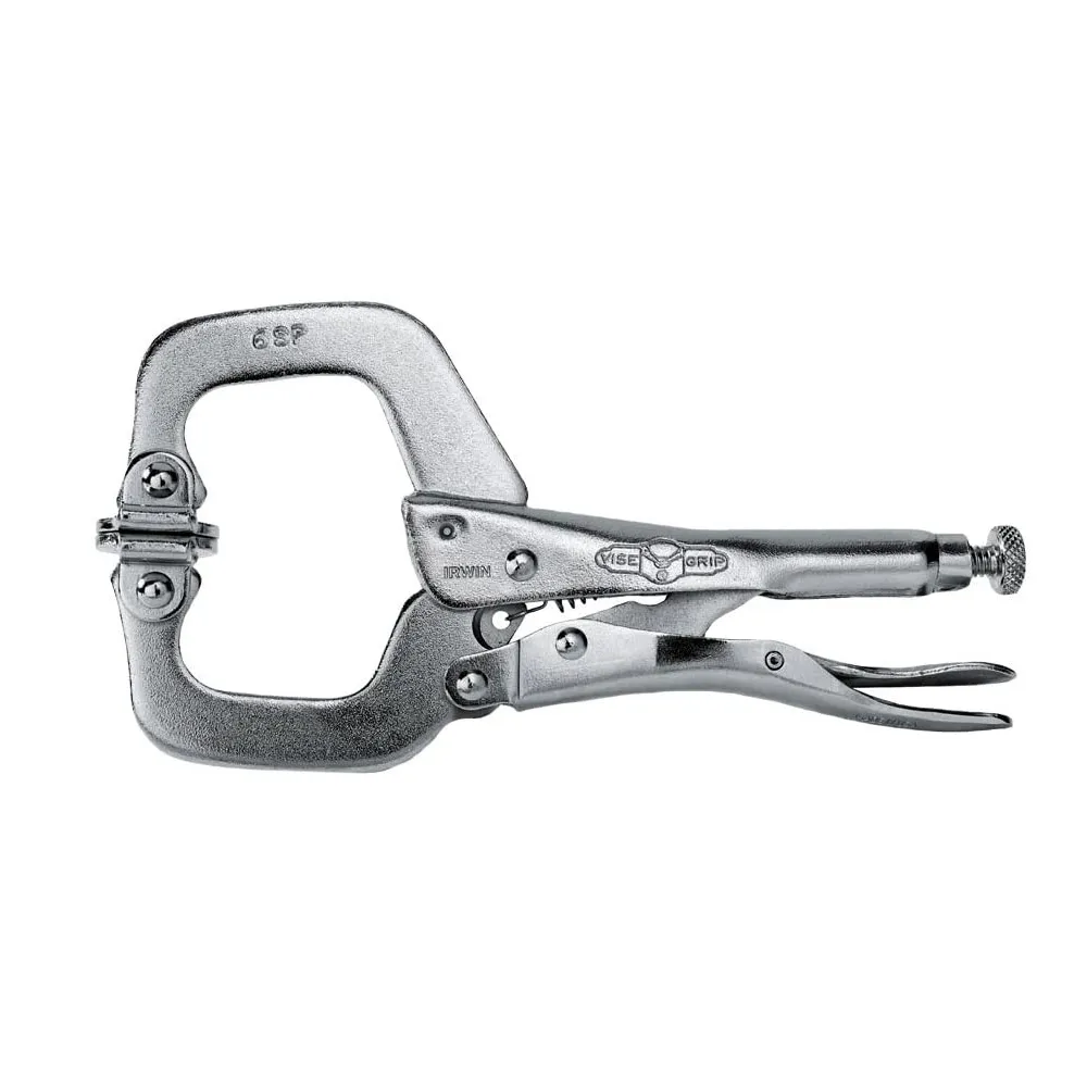 Vise-Grip-6SP