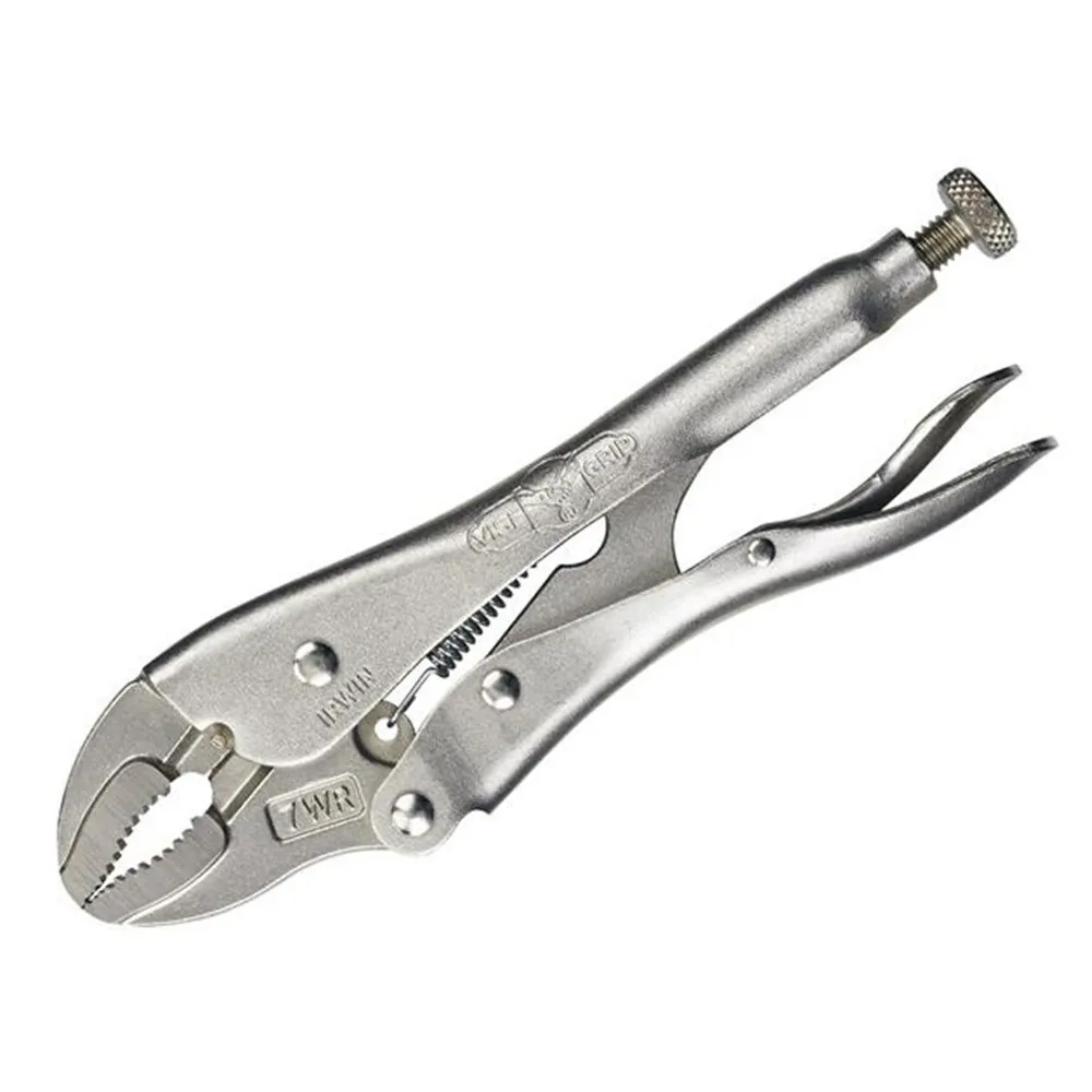 Vise-Grip-7WR