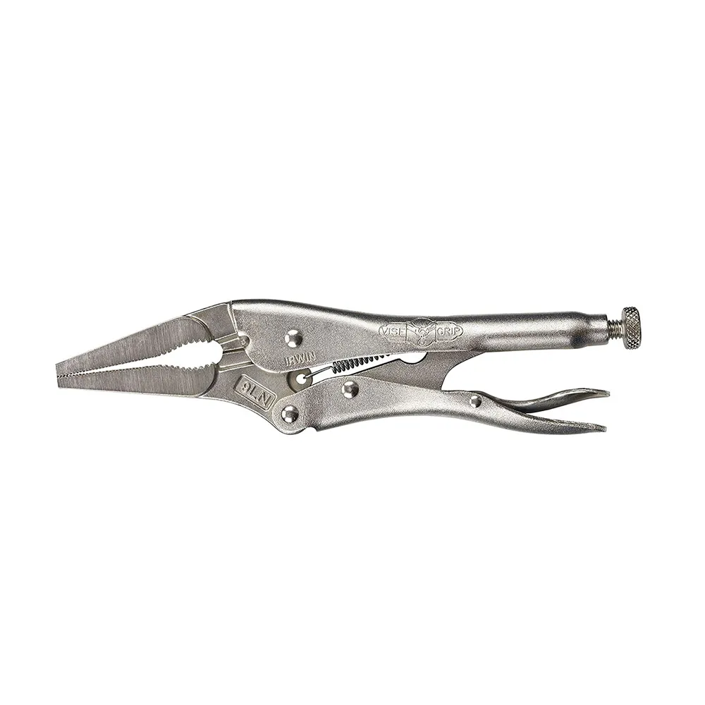 Vise-Grip-9LN