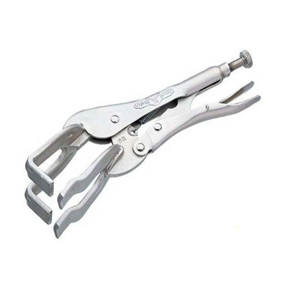Vise-Grip-9R