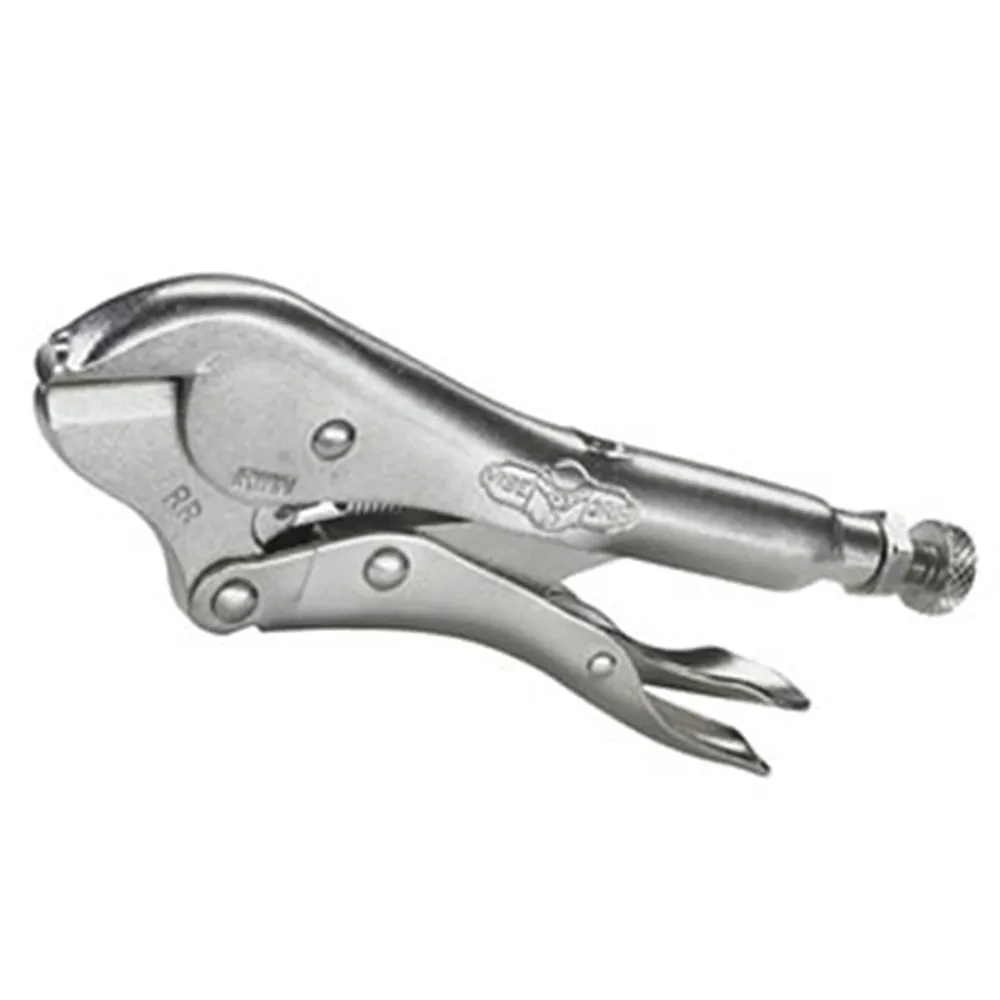 Vise-Grip-RR