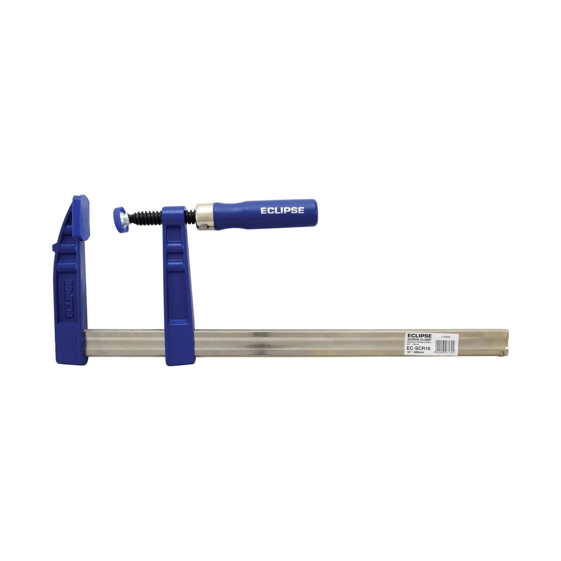 product-images116