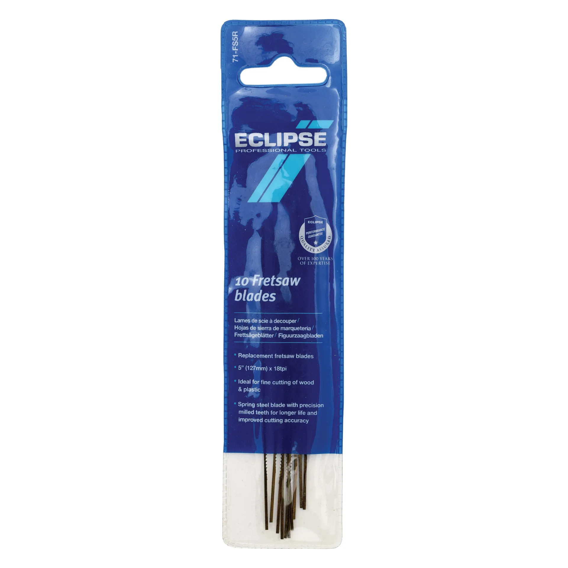 product-images14