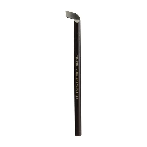 product-images256-515Wx515H