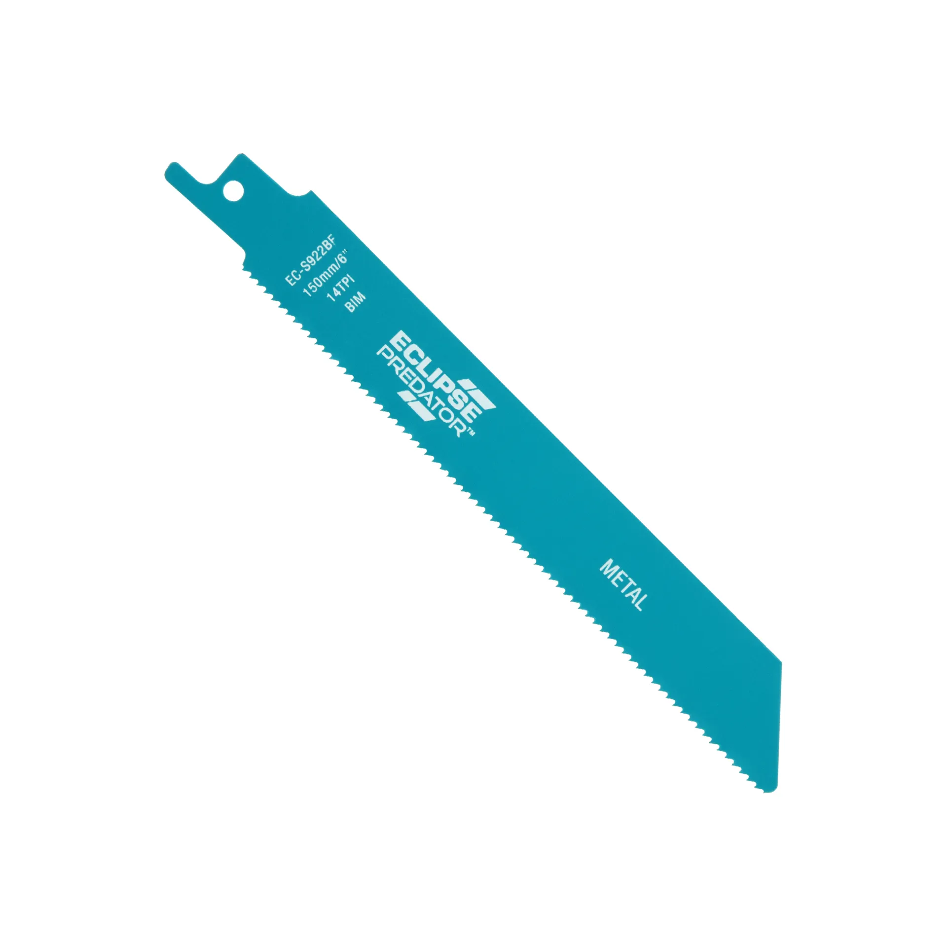 product-images47