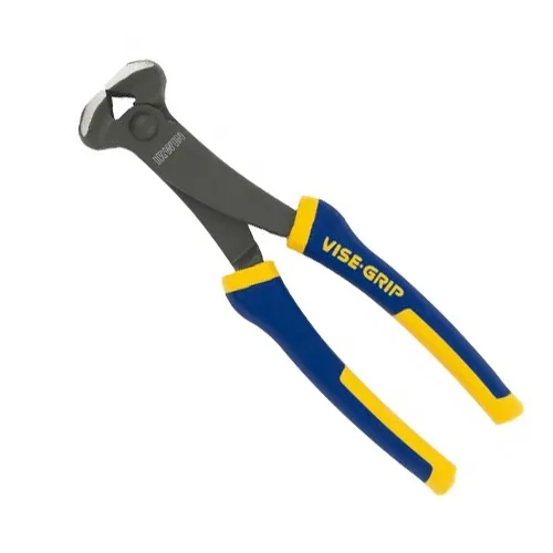คีมVise-Grip-8