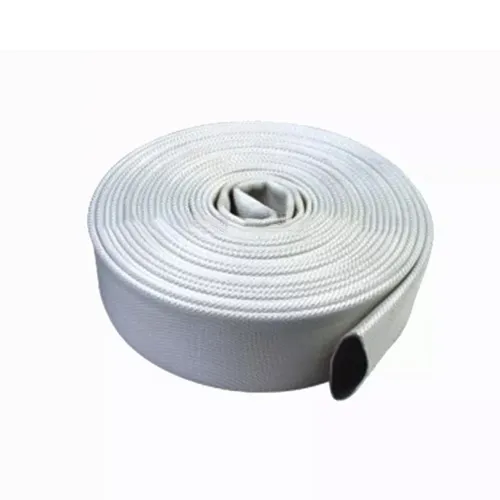 สายส่งน้ำดับเพลิงขาวcopy