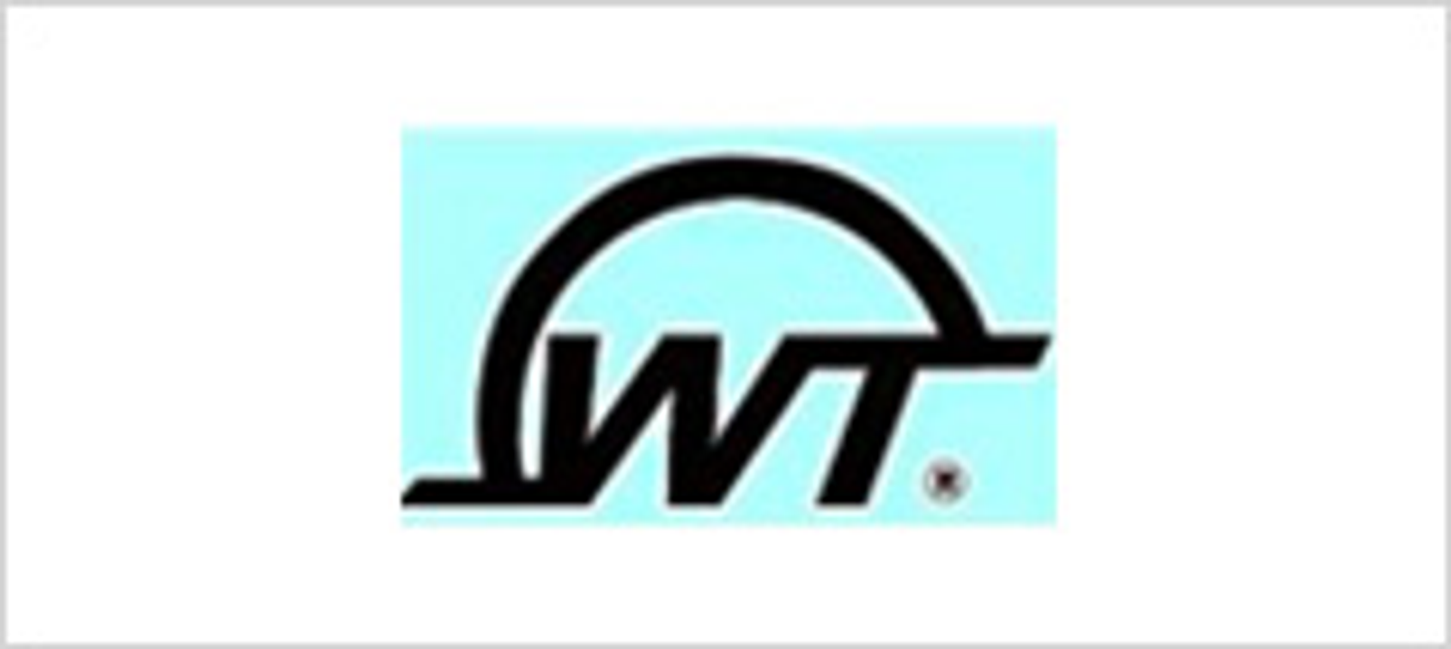 wtctool411330353414472