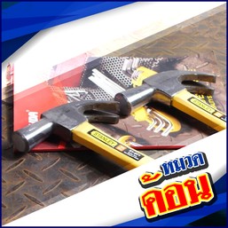 หมวดสินค้า-ค้อน