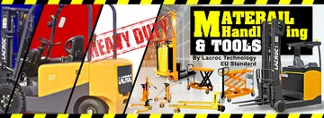 2Materail-handling02