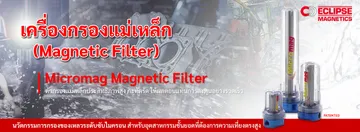 EclipseMagneticsCover