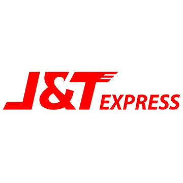 JT-Express-Logo2