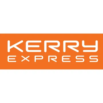Kerry2