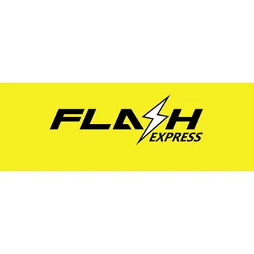 Logo-FlashExpress