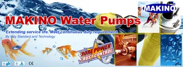 Makino-Waterpumps-WTCRe01