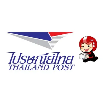 ThaiPost