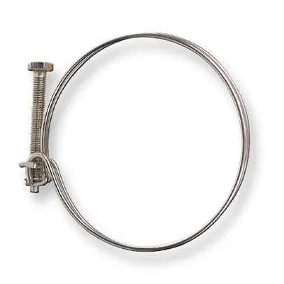 Berger-DoubleWireClamp2