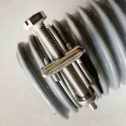 Berger-WireClamps02