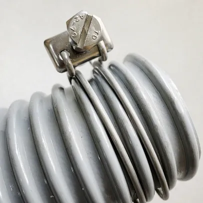 Berger-WireClamps03