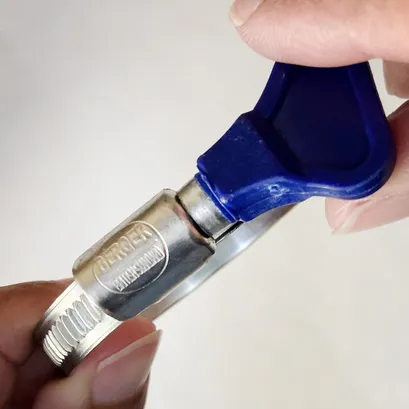 Berger-mini3