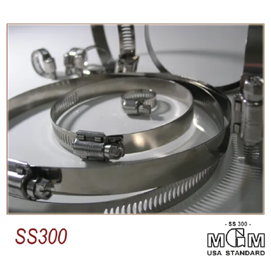 MGM-AmericanSS300-2